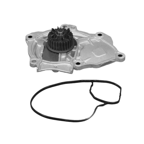 POMPE EAU GOLF7 R /GTI