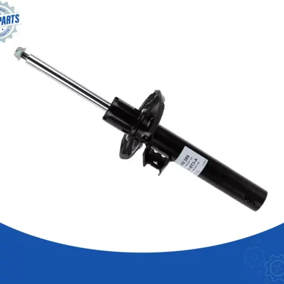 Amortisseur AV GOLF7/8  AX50