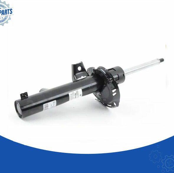 Amortisseur AV GOLF7/8  AX55