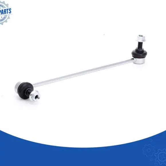 BIELLE SUSP AV G+D VW GOLF 5/6/7/8