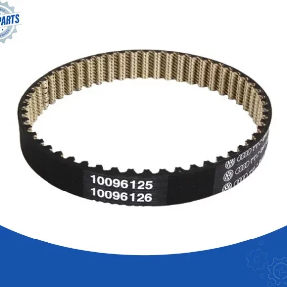 COURROIE POMPE A EAU 1.8/2.0 TFSI