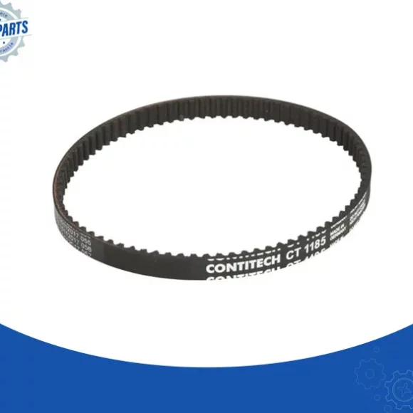 COURROIE POMPE A EAU GOLF7/POLO8