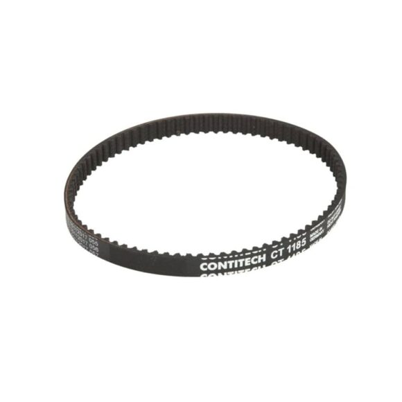 COURROIE POMPE A EAU GOLF7/POLO8