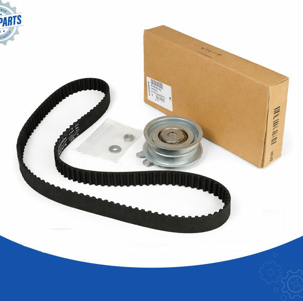 KIT CHAINE 1.6L ESSENCE