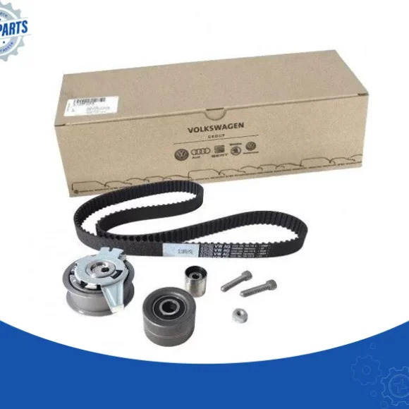 Kit CHAINE 149D VW GOLF8 TDI