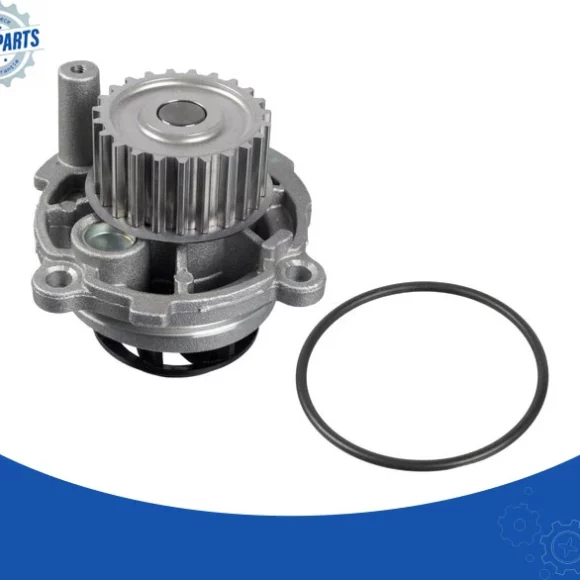 POMP A EAU PASSAT 1.6 ESS