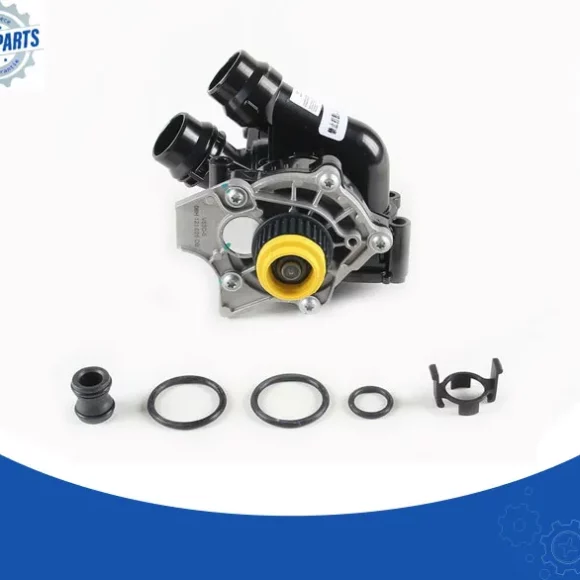 POMPE A EAU 1.8/2.0TFSI GOLF6 GTI