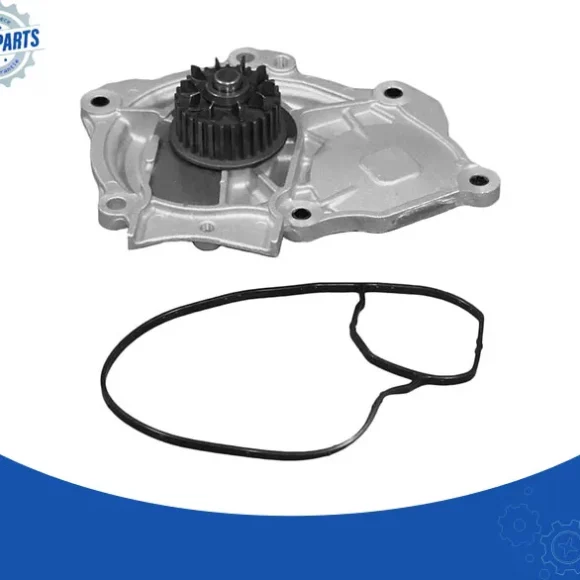 POMPE EAU GOLF7 R /GTI