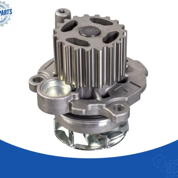 Pompe à eau B5/GOLF4