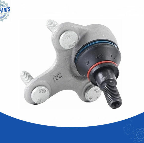 ROUTILE SUSP D golf7