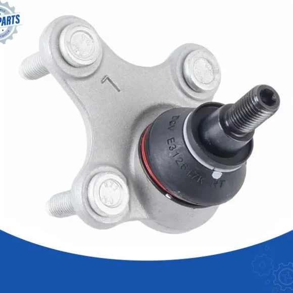 ROUTILE SUSP G golf7