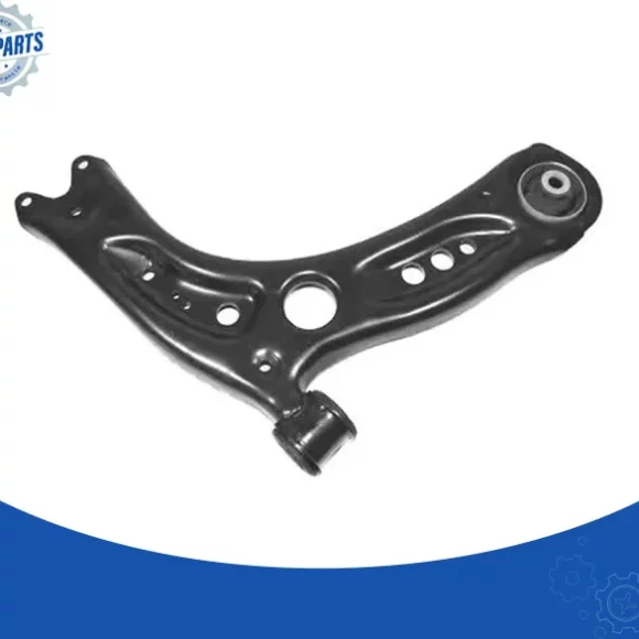 TRIANGLE SUSPENSION D golf7/8