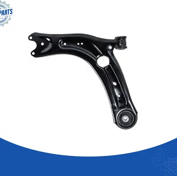 TRIANGLE SUSPENSION G TIGUAN