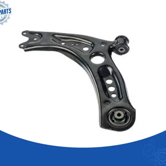 TRIANGLE SUSPENSION G golf7/8