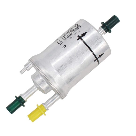 FILTRE ESSENCE POLO5/6 4BAR