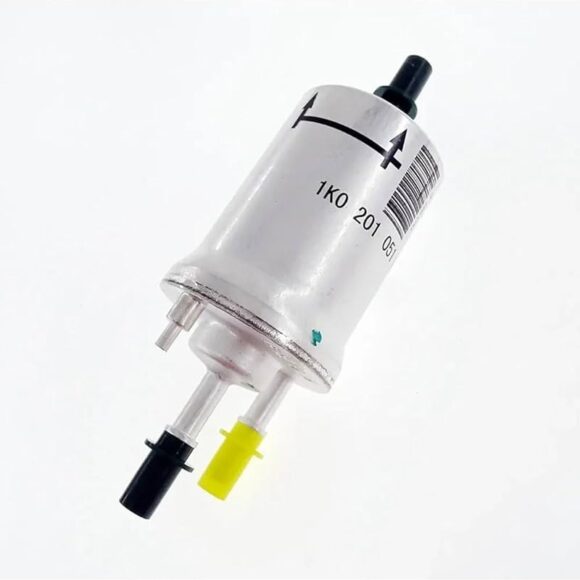 FILTRE ESSANCE GOLF5/6  6BAR