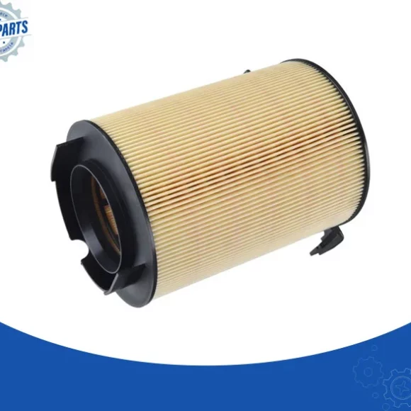 FILTRE A AIR POLO SEDAN