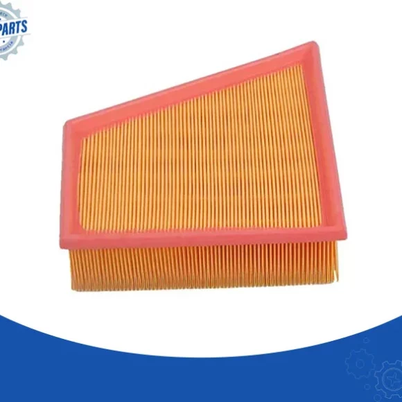 FILTRE A AIR POLO5/6/7 IBIZA