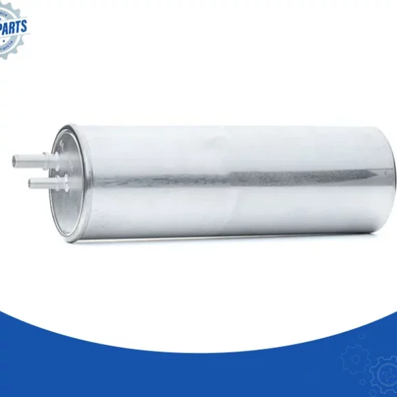 FILTRE GASOIL T5 2.5TDI