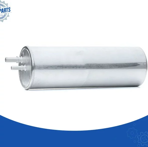 FILTRE GASOIL T5 2.5TDI