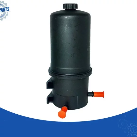 FILTRE GASOIL AMAROK