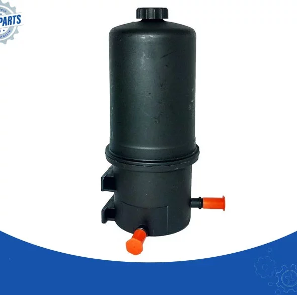 FILTRE GASOIL AMAROK