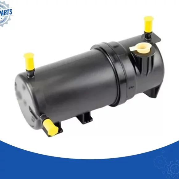 FILTRE GASOIL AMAROK 3.0TDI