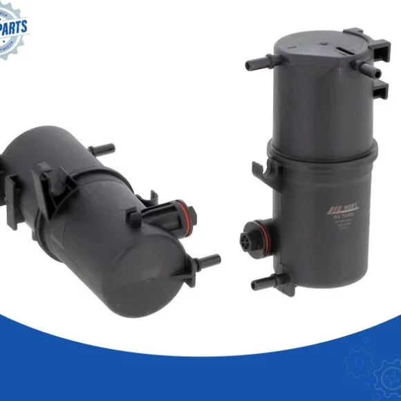 FILTRE GASOIL AMAROK