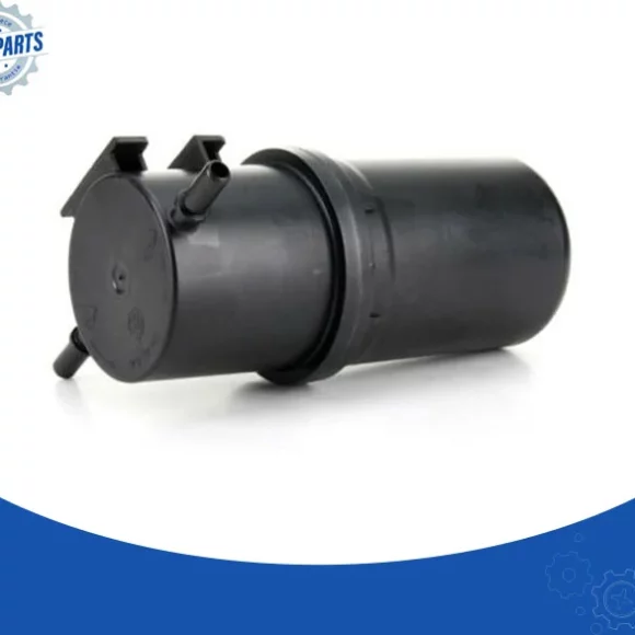 FILTRE GASOIL AMAROK/CRAFTER