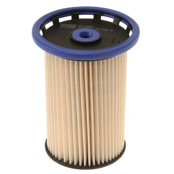 FILTRE GAZOIL TOUAREG/Q7