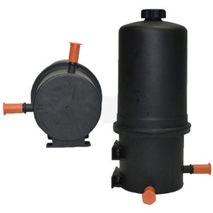 FILTRE GASOIL AMAROK