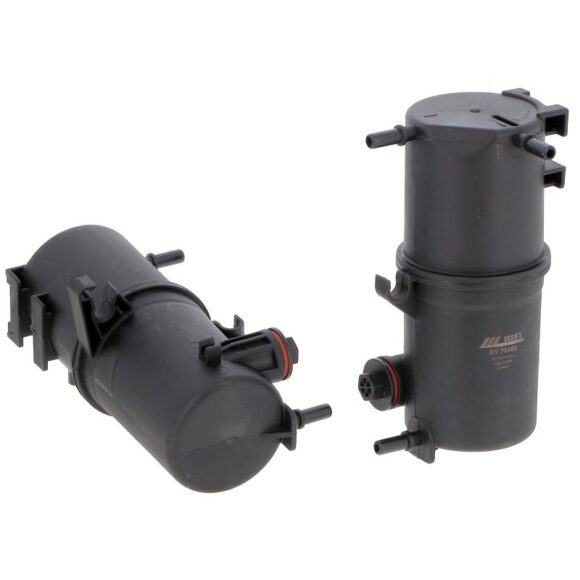 FILTRE GASOIL AMAROK