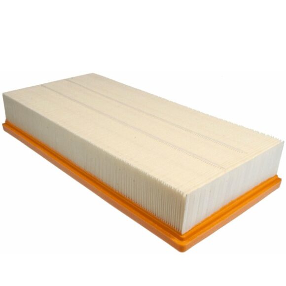 FILTRE A AIR TOUAREG / Q7