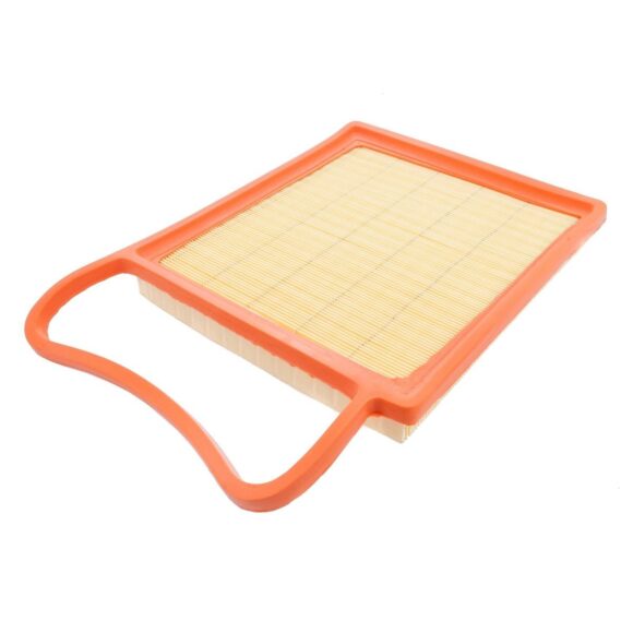 FILTRE A AIR POLO5 4CH