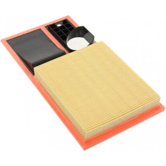 FILTRE A AIR GOLF5/6 1.4