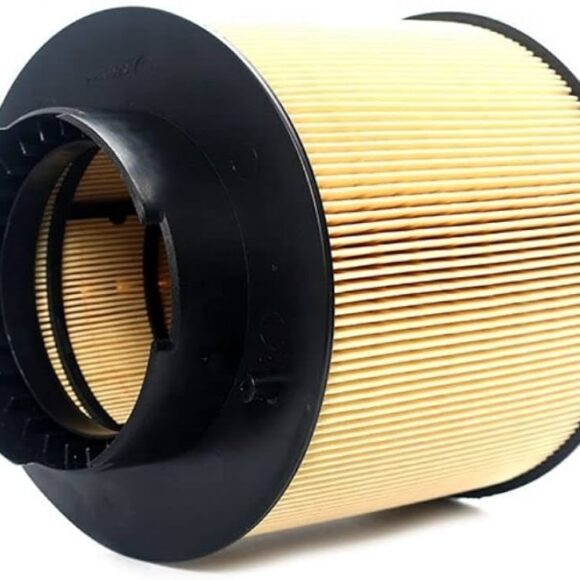 FILTRE A AIR A6 3.0TFSI
