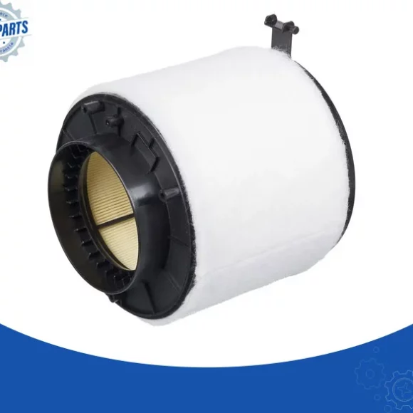 FILTRE A AIR A4/A5/Q5