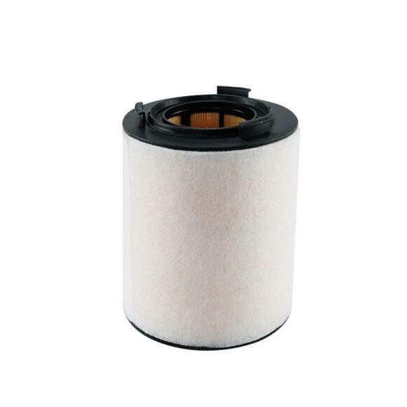 FILTRE A AIR POLO7 TDI